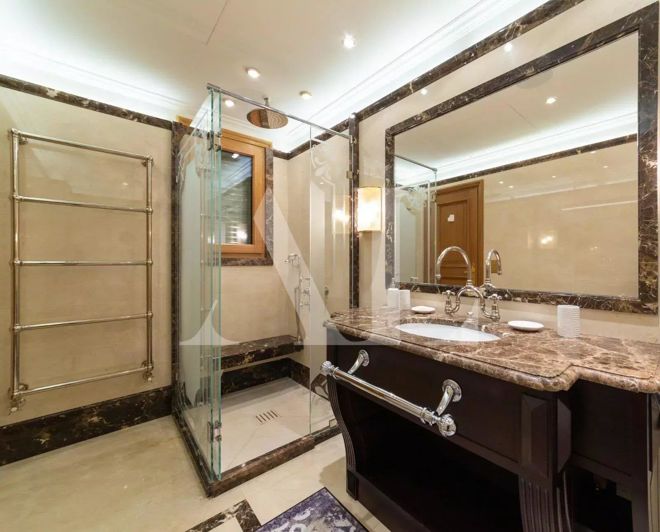 Image No.17-House for sale