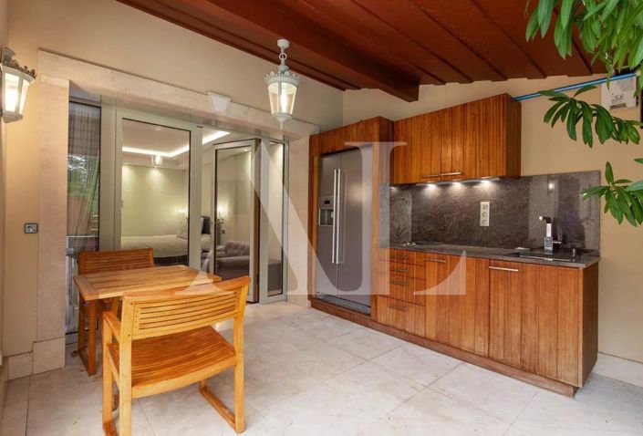 Image No.18-House for sale