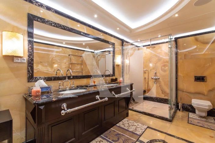 Image No.20-House for sale