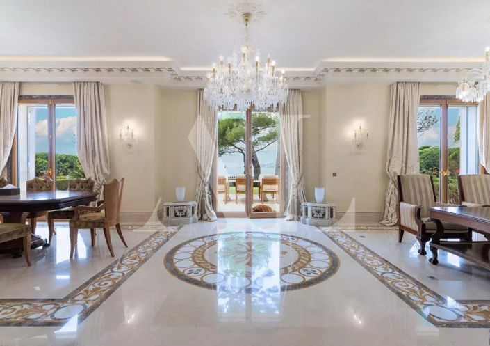 Image No.3-House for sale