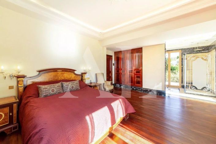 Image No.5-House for sale