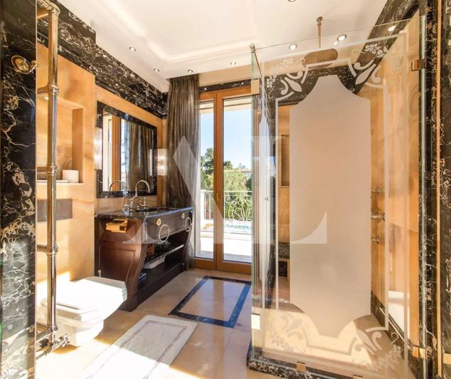 Image No.6-House for sale