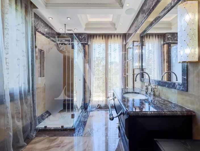 Image No.8-House for sale