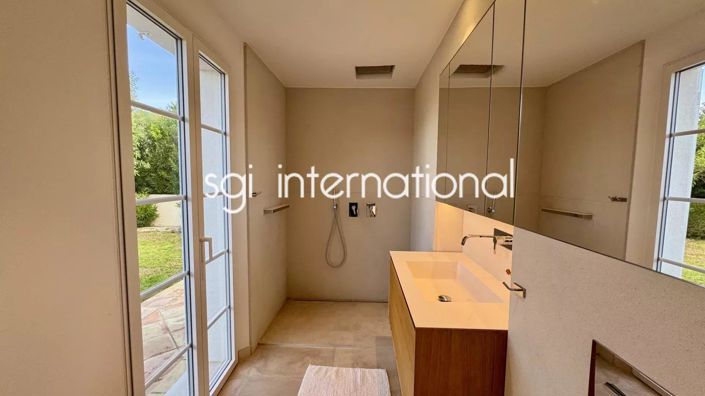 Image No.17-Maison de 5 chambres à vendre à Saint-Tropez