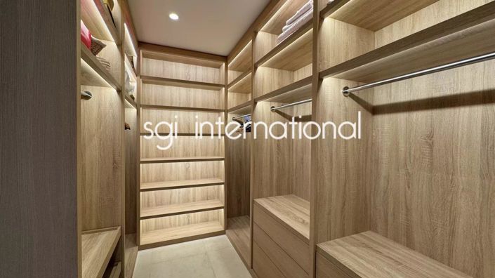 Image No.18-Maison de 5 chambres à vendre à Saint-Tropez