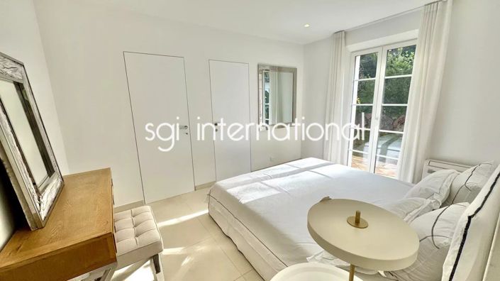 Image No.19-Maison de 5 chambres à vendre à Saint-Tropez