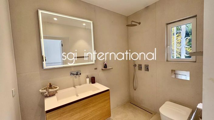 Image No.20-Maison de 5 chambres à vendre à Saint-Tropez