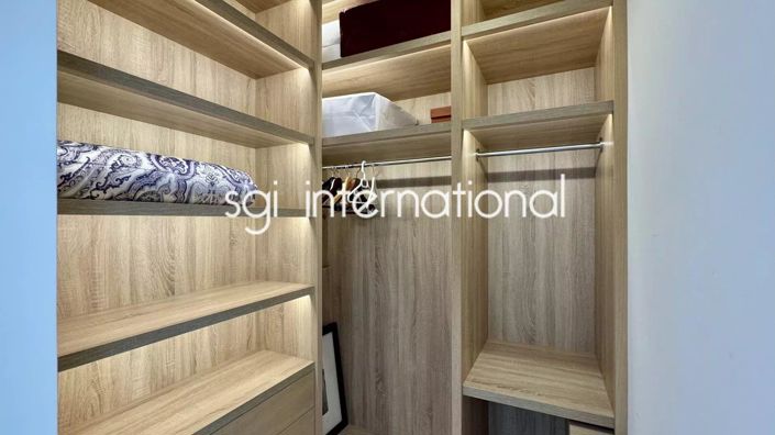 Image No.21-Maison de 5 chambres à vendre à Saint-Tropez