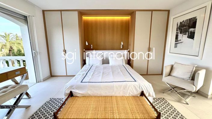 Image No.22-Maison de 5 chambres à vendre à Saint-Tropez