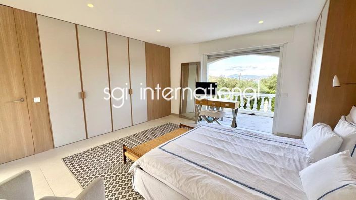 Image No.24-Maison de 5 chambres à vendre à Saint-Tropez