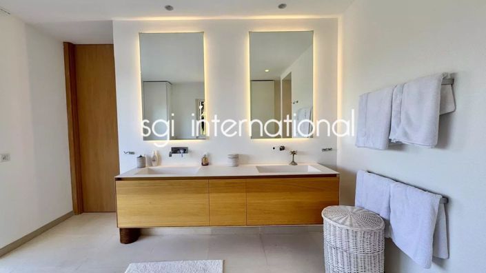 Image No.26-Maison de 5 chambres à vendre à Saint-Tropez