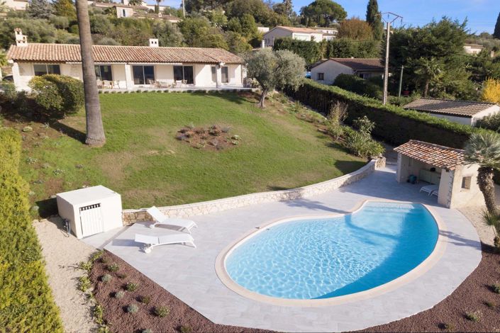 Image No.1-5 Bed House for sale