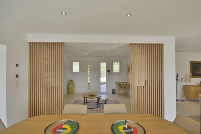 Image No.14-5 Bed House for sale