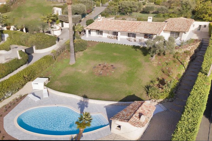 Image No.2-5 Bed House for sale