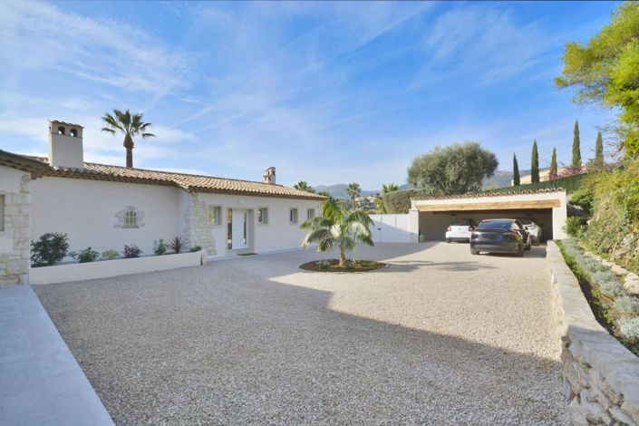 Image No.4-5 Bed House for sale