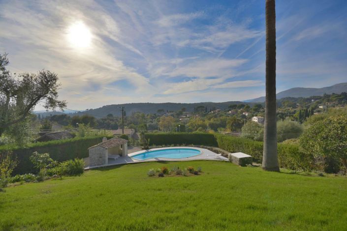 Image No.5-5 Bed House for sale