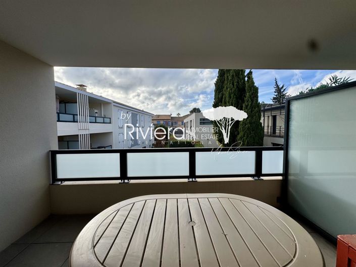 Image No.19-2 Bed Apartment for sale