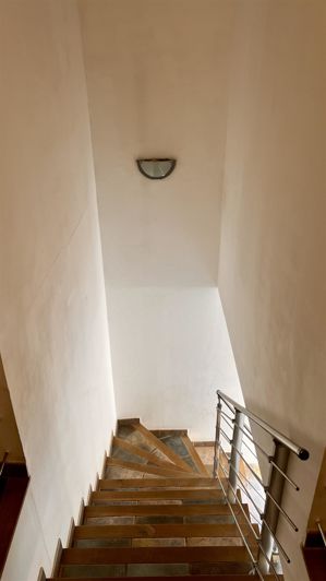 Image No.13-3 Bed House for sale