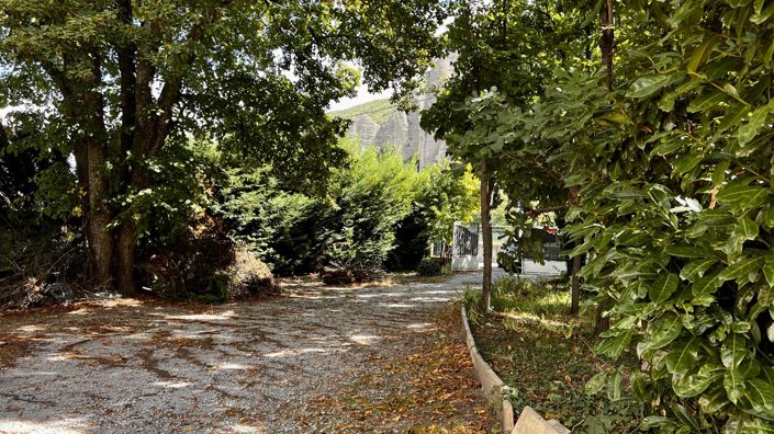 Image No.2-Maison de 3 chambres à vendre à Les Mées