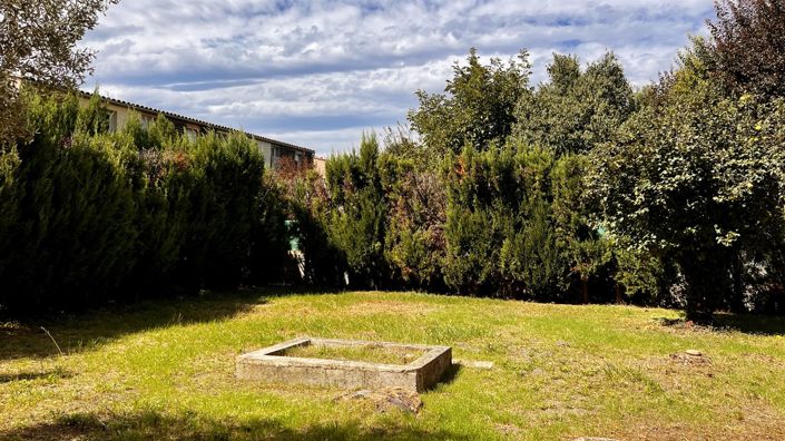 Image No.5-Maison de 3 chambres à vendre à Les Mées