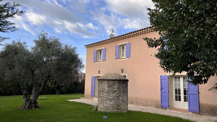 Image No.7-3 Bed House for sale