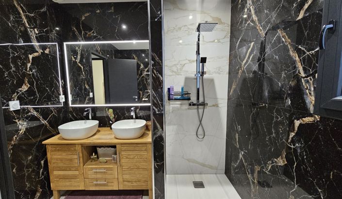 Image No.13-3 Bed House for sale