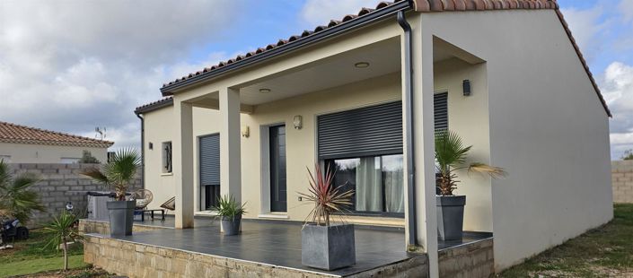 Image No.16-3 Bed House for sale