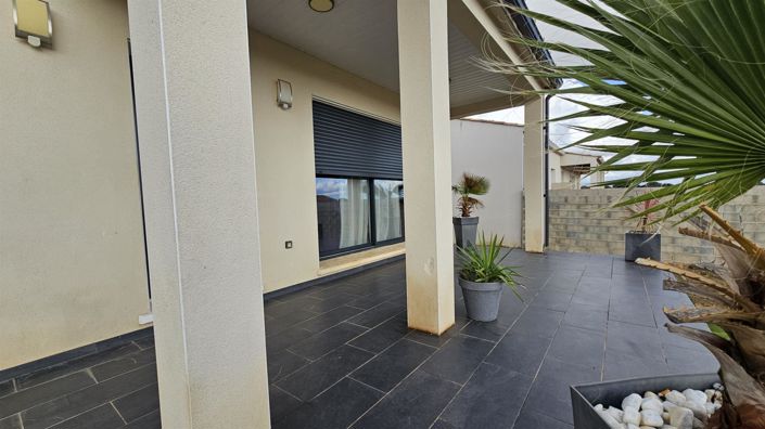 Image No.3-3 Bed House for sale