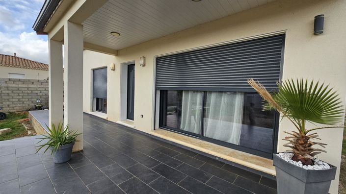 Image No.4-3 Bed House for sale