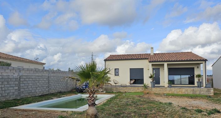 Image No.5-3 Bed House for sale