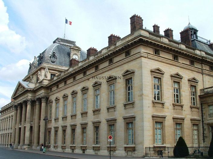 Image No.1-3 Bed Apartment for sale