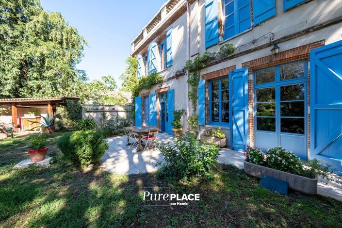 Image No.19-5 Bed House for sale