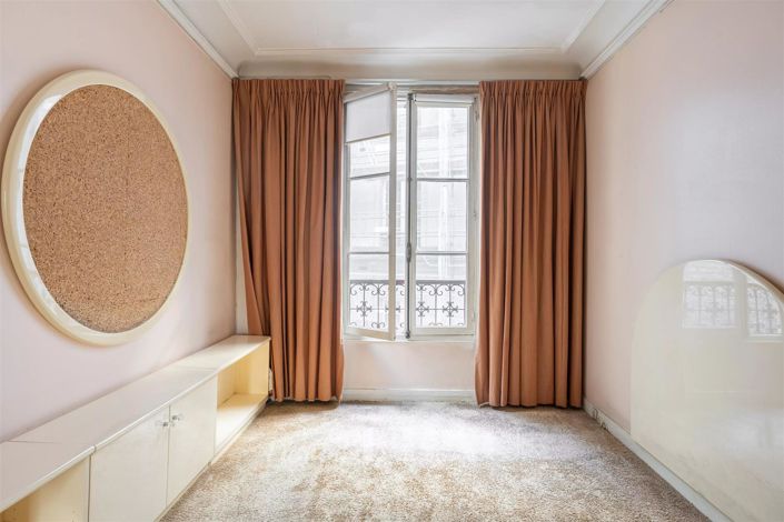 Image No.11-5 Bed Apartment for sale