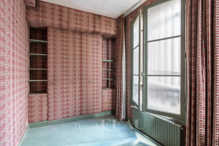 Image No.15-5 Bed Apartment for sale