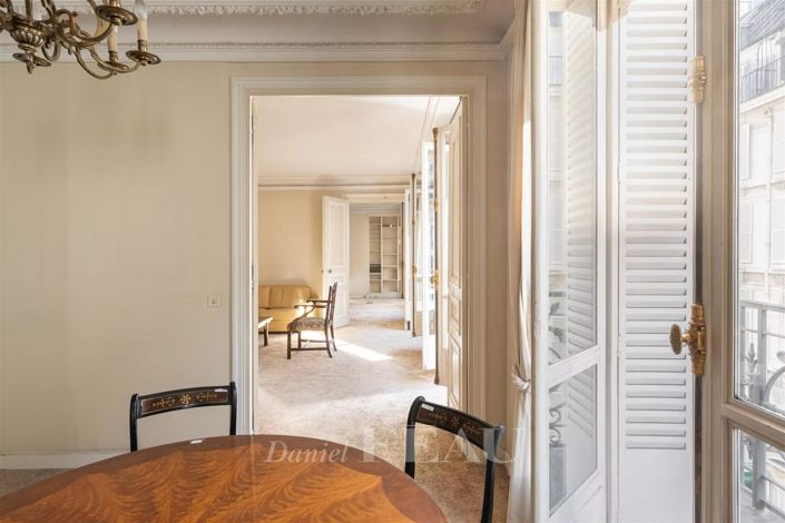 Image No.17-5 Bed Apartment for sale