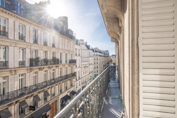 Image No.20-5 Bed Apartment for sale