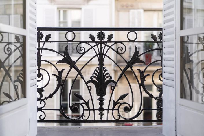 Image No.21-5 Bed Apartment for sale