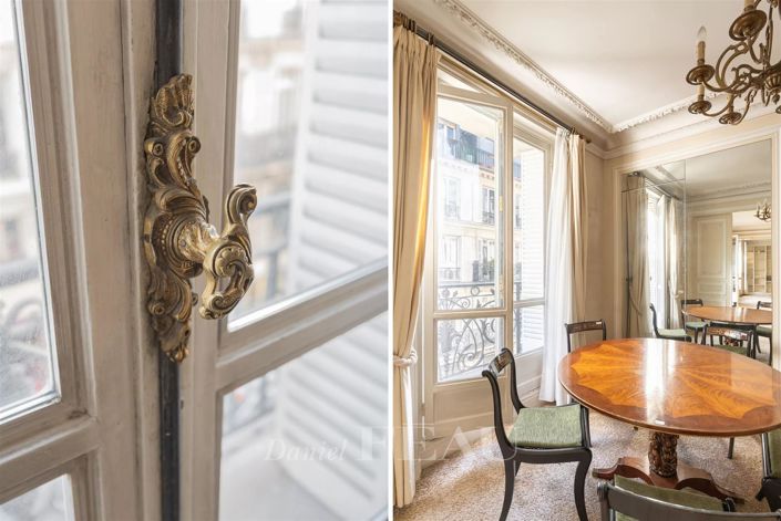 Image No.22-5 Bed Apartment for sale