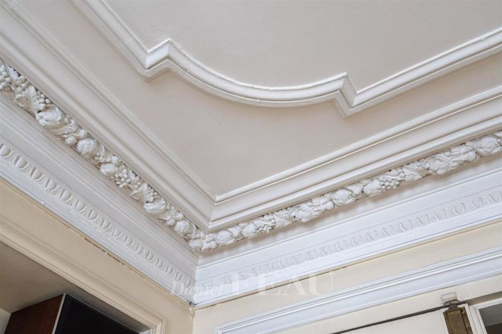 Image No.23-5 Bed Apartment for sale