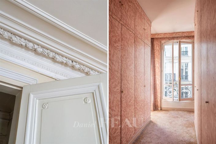 Image No.24-5 Bed Apartment for sale