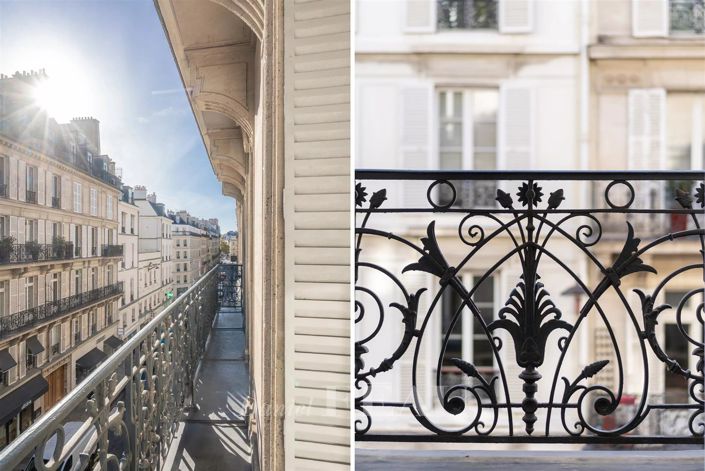 Image No.25-5 Bed Apartment for sale