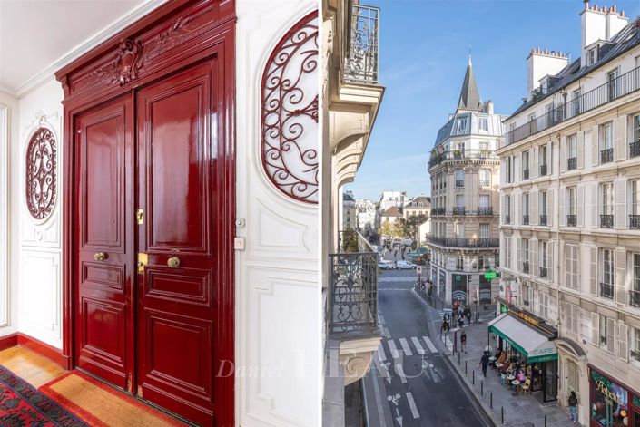 Image No.26-5 Bed Apartment for sale