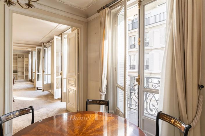 Image No.3-5 Bed Apartment for sale