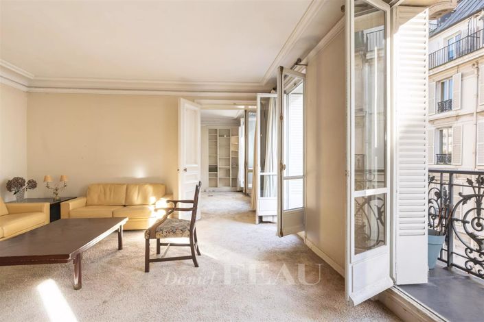 Image No.4-5 Bed Apartment for sale