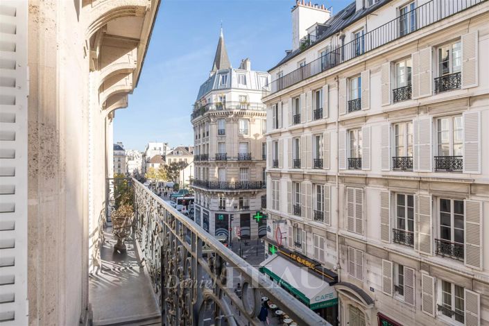 Image No.6-5 Bed Apartment for sale