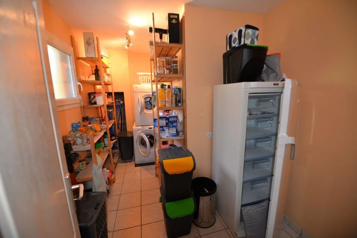 Image No.15-3 Bed House for sale