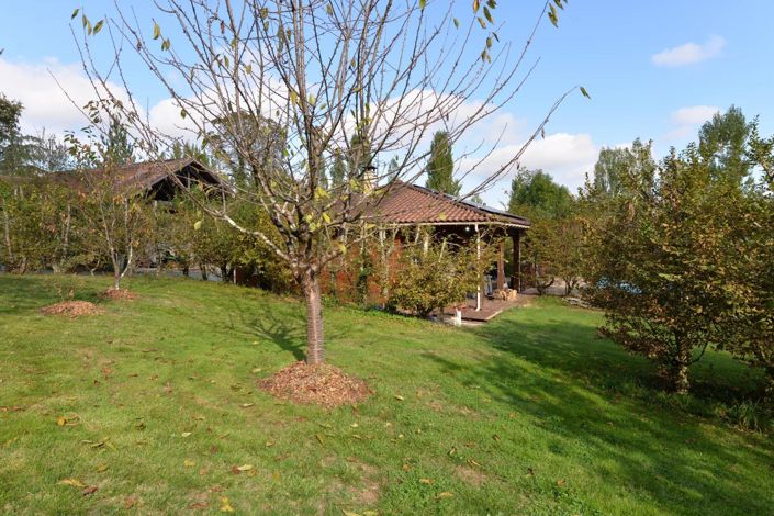 Image No.2-3 Bed House for sale