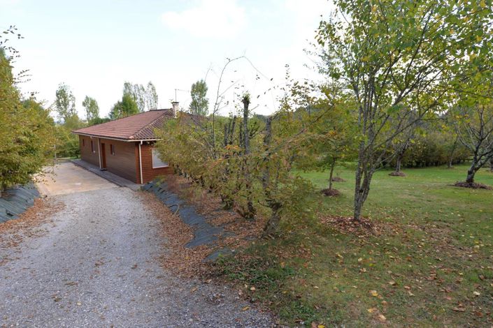 Image No.3-3 Bed House for sale