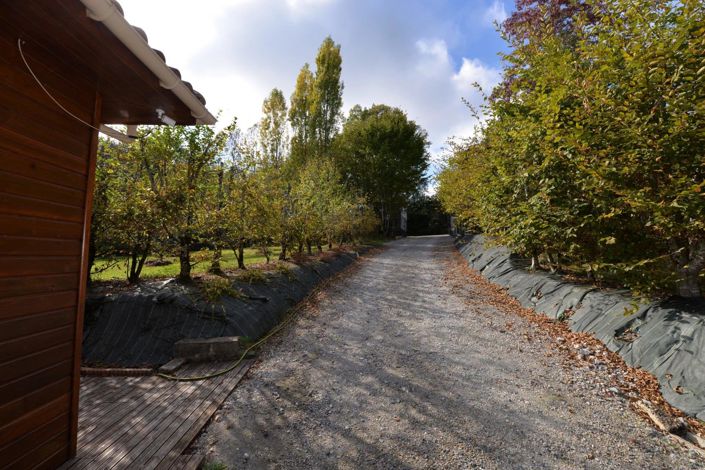 Image No.5-3 Bed House for sale