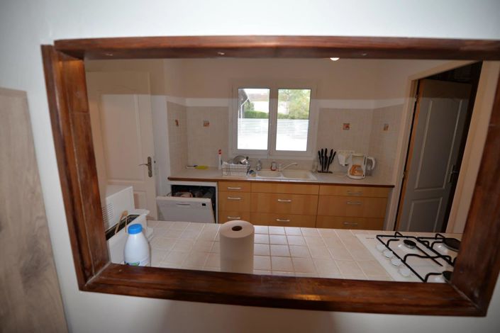 Image No.7-3 Bed House for sale